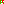 Destellos dst-9041409