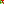 Destellos dst-9041410