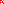 Destellos dst-9041419