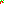 Destellos dst-904142