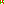 Destellos dst-9041422