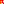 Destellos dst-9041423