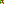 Destellos dst-9041424