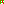 Destellos dst-9041425