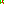 Destellos dst-9041426