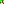 Destellos dst-9041427
