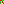 Destellos dst-9041428