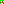 Destellos dst-9041429