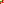 Destellos dst-904143