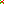 Destellos dst-9041432