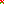 Destellos dst-9041434