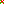 Destellos dst-9041436