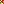 Destellos dst-9041439