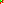 Destellos dst-904144