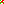 Destellos dst-9041440