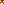 Destellos dst-9041441