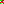 Destellos dst-9041443