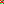 Destellos dst-9041444