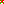 Destellos dst-9041445