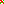 Destellos dst-9041452