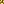 Destellos dst-9041456