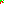 Destellos dst-904146