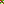 Destellos dst-9041461