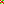 Destellos dst-9041464