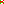 Destellos dst-9041468