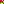 Destellos dst-9041469