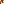 Destellos dst-904147