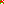 Destellos dst-9041470