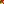 Destellos dst-9041475