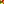 Destellos dst-9041476