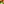 Destellos dst-9041477