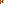 Destellos dst-904148
