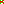 Destellos dst-9041481