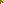 Destellos dst-904149