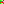 Destellos dst-9041502