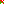 Destellos dst-9041503
