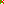 Destellos dst-9041504