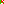 Destellos dst-9041505