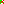 Destellos dst-9041506
