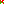 Destellos dst-9041507