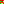 Destellos dst-9041508