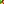 Destellos dst-9041509