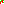 Destellos dst-904151