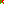 Destellos dst-9041510