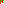 Destellos dst-904152