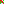 Destellos dst-9041520
